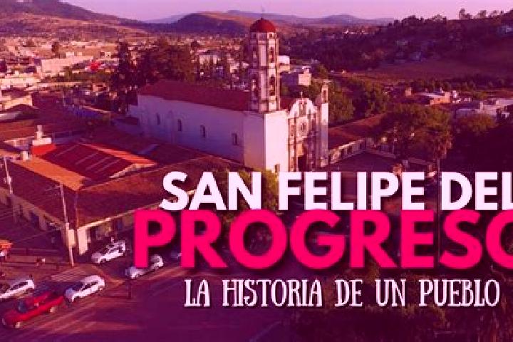 Riley, 30 — Escort in San Pedro Denxhi Centro, Mexico