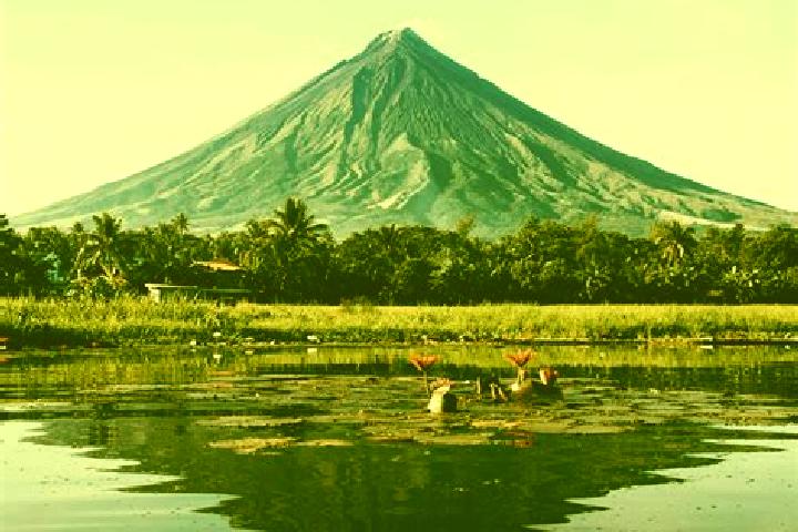 Riley, 30 — Escort in San Ricardo, Philippines
