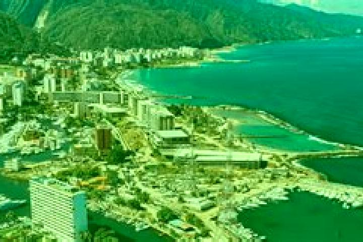 Riley, 30 — Escort in Sanare, Venezuela
