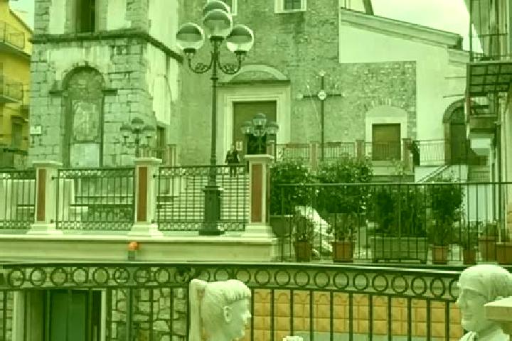 Riley, 30 — Escort in Sant Angelo le Fratte, Italy