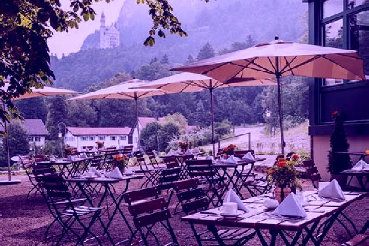 Riley, 30 — Escort in Scheidegg, Germany