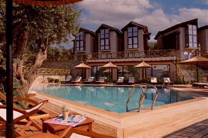 Riley, 30 — Escort in Selimiye, Turkey