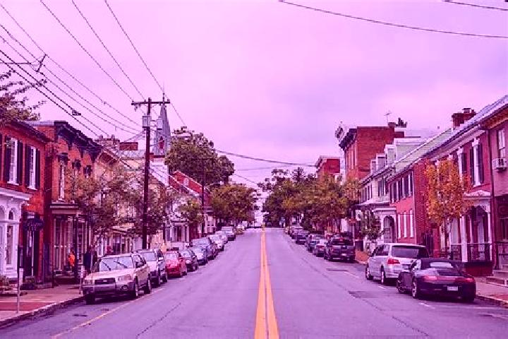Riley, 30 — Escort in Shepherdstown, United States