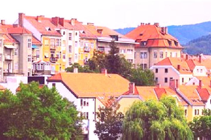 Riley, 30 — Escort in Skofljica, Slovenia