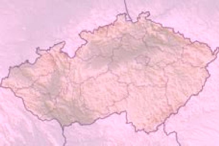 Riley, 30 — Escort in Slabce, Czech Republic