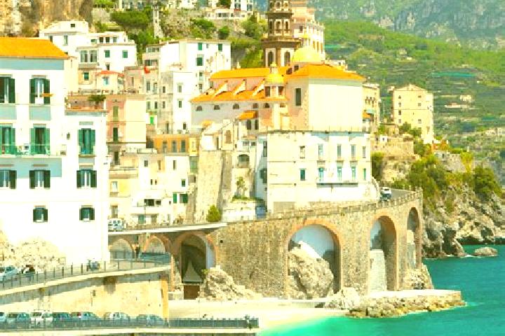 Riley, 30 — Escort in Spinadesco, Italy