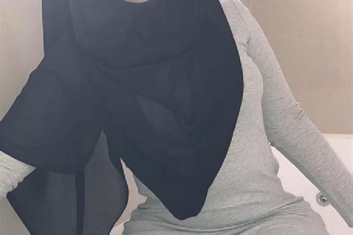 Riley, 30 — Escort in Tanumah, Saudi Arabia