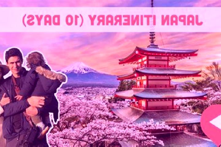 Riley, 30 — Escort in Tokuyama, Japan
