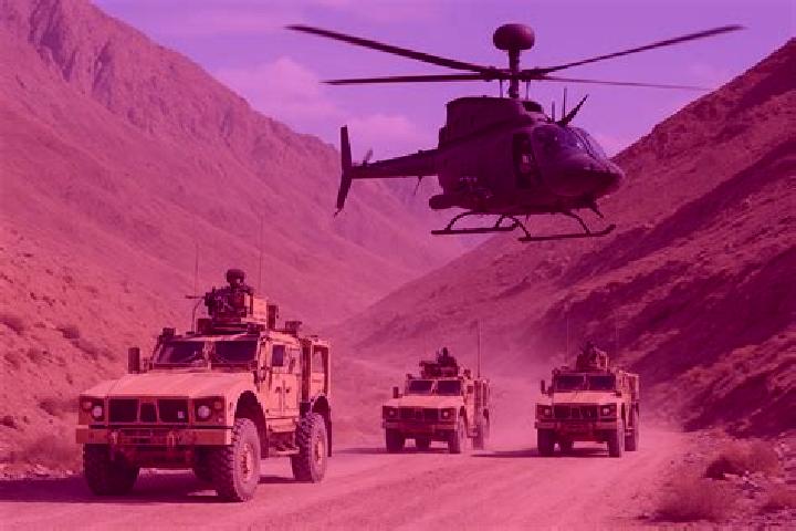 Riley, 30 — Escort in Washer, Afghanistan