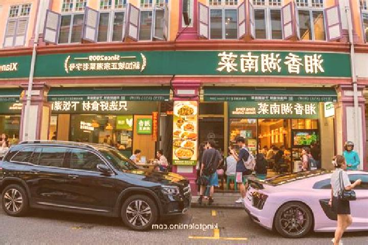 Riley, 30 — Escort in Xiangxiang, China