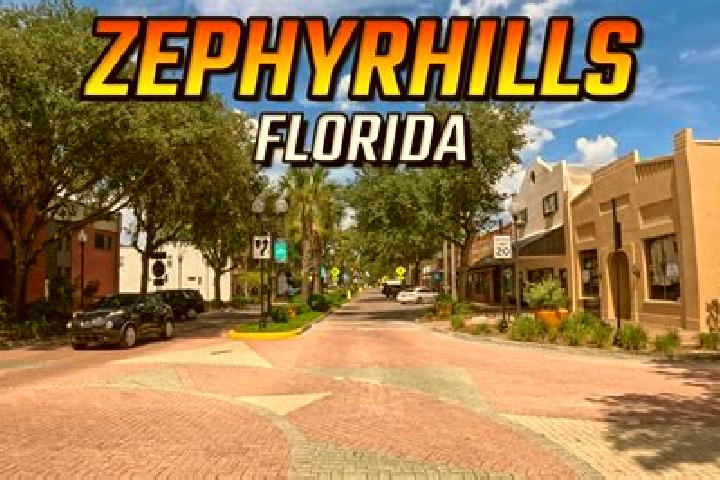 Riley, 30 — Escort in Zephyrhills North, United States