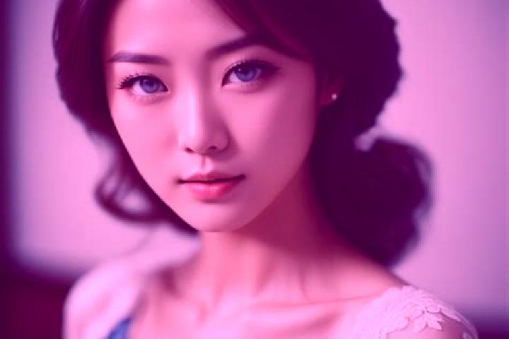 Riley, 31, a auburn blue-eyed asian companion based in Cigeulis. Offering Girlfriend Experience, Domination, Travel Companion, A-Level, BDSM. Available for i...