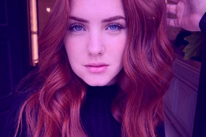 Riley, 31, a auburn blue-eyed middle eastern companion based in Pingtai. Offering Girlfriend Experience, Couples, Duos. Available for incall and outcall, day...