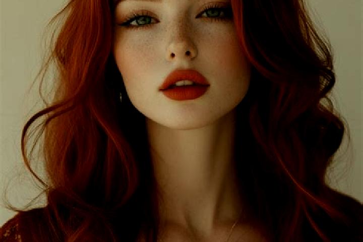 Riley, 31, a auburn brown-eyed asian companion based in Lueng Putu. Offering GFE, Girlfriend Experience, BDSM. Available for incall and outcall, day and even...