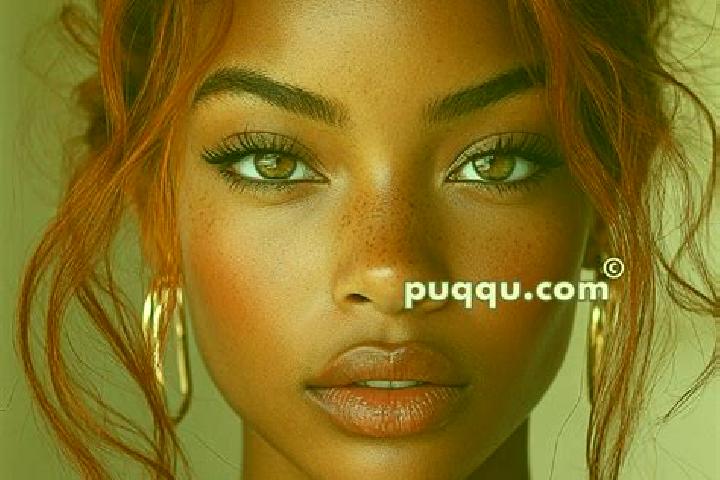 Riley, 31, a auburn brown-eyed ebony companion based in Dolcedo. Offering OWO, Party Girl, Fetish, Overnight, Striptease. Available for incall and outcall, d...