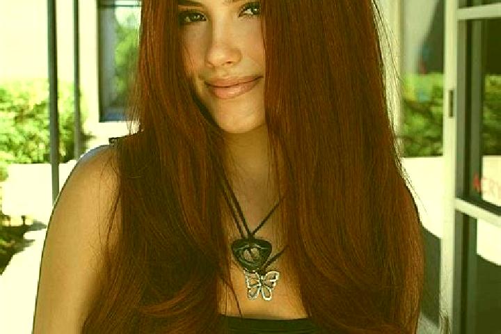 Riley, 31, a auburn dark-eyed caucasian companion based in Xochinanacatlan. Offering Roleplay, 69, Travel Companion. Available for incall and outcall, overni...