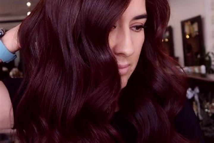 Riley, 31, a auburn dark-eyed european companion based in Iloilo. Offering Dinner Date, BDSM, Domination, Party Girl, 69. Available for incall and outcall, d...