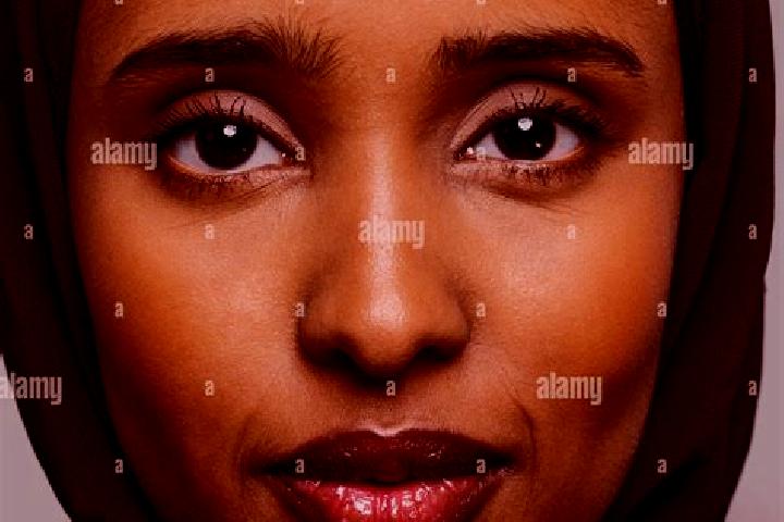 Riley, 31, a auburn dark-eyed middle eastern companion based in Karamazak. Offering Deep French Kissing, Couples, Party Girl, A-Level. Available for incall a...