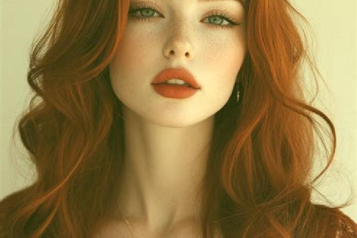 Riley, 31, a auburn grey-eyed asian companion based in Brouta. Offering Couples, BDSM, Tantra, Party Girl, Deep French Kissing. Available for incall and outc...