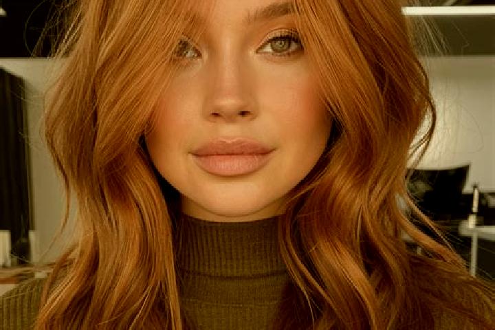 Riley, 31, a auburn grey-eyed european companion based in Mazafa. Offering Overnight, Girlfriend Experience, Duos. Available for incall and outcall, day and ...