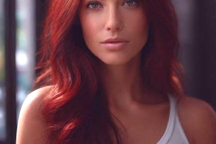 Riley, 31, a auburn hazel-eyed caucasian companion based in Zavety Il icha. Offering 69, CIM, Party Girl, Travel Companion. Available for incall and outcall,...