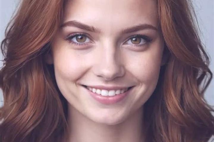 Riley, 31, a auburn hazel-eyed european companion based in Longa. Offering A-Level, CIM, Striptease, Tantra. Available for incall and outcall, overnight book...