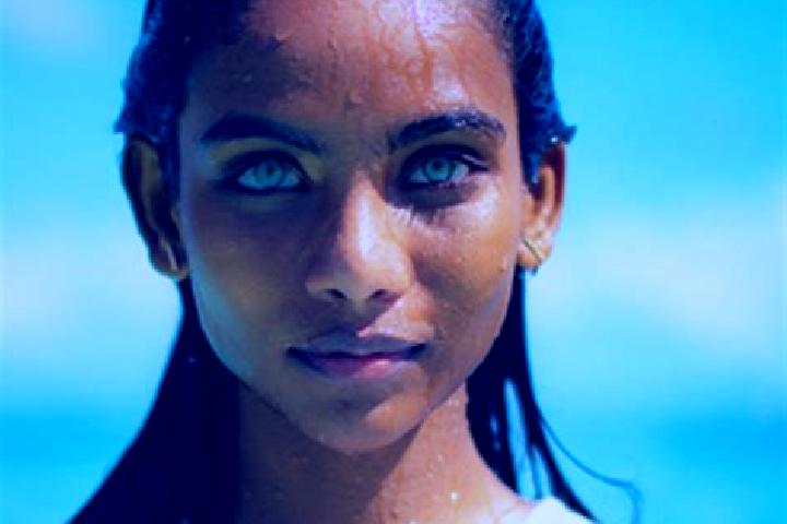Riley, 31, a black blue-eyed indian companion based in Pargolovo. Offering 69, Domination, Erotic Massage, Striptease. Available for incall and outcall, day ...
