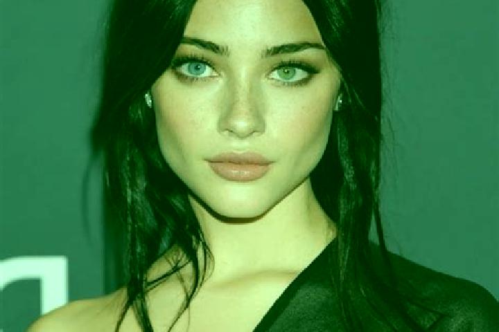 Riley, 31, a black blue-eyed latina companion based in Elbe. Offering CIM, Erotic Massage, A-Level, Girlfriend Experience, OWO. Available for incall and outc...