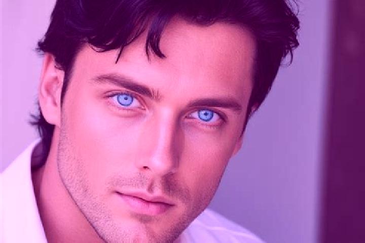 Riley, 31, a black blue-eyed middle eastern companion based in Bantarsari Kulon. Offering Roleplay, Tantra, Dinner Date, BDSM. Available for incall and outca...