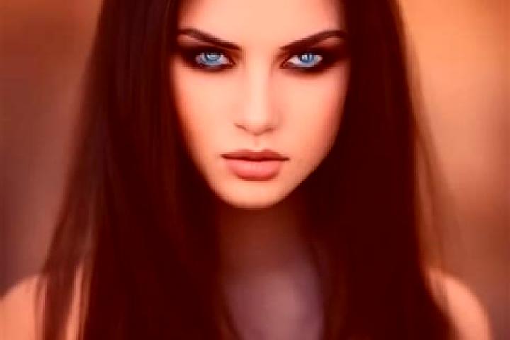 Riley, 31, a black dark-eyed caucasian companion based in Babadaykhan. Offering A-Level, OWO, Girlfriend Experience. Available for incall and outcall, overni...