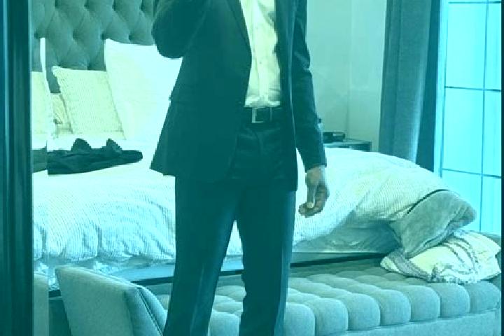 Riley, 31, a black dark-eyed ebony companion based in Hernialde. Offering Couples, Travel Companion, Fetish. Available for incall and outcall, day and evenin...