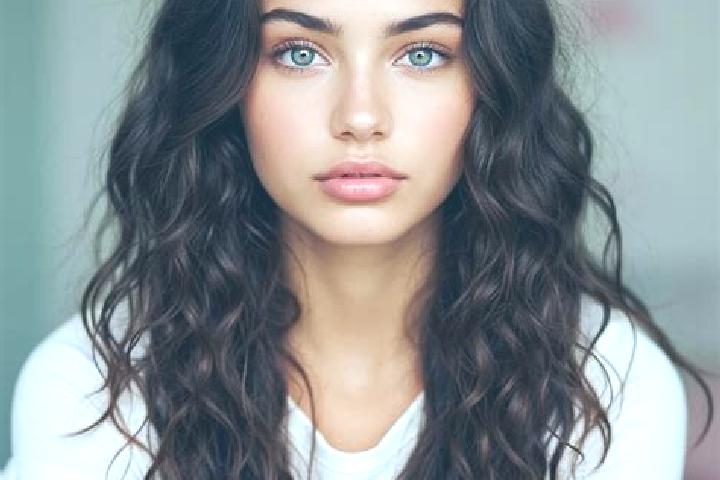 Riley, 31, a black hazel-eyed mediterranean companion based in Maiorshchyna. Offering Couples, Tantra, Fetish, 69. Available for incall and outcall, day and ...