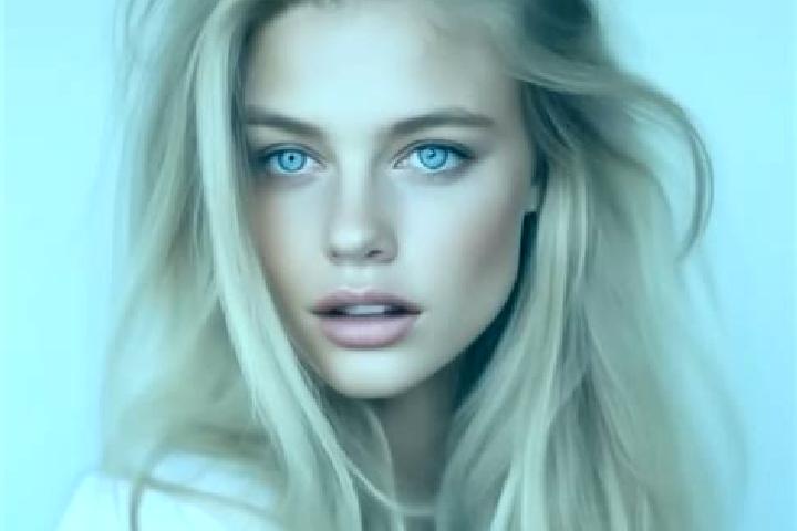 Riley, 31, a blonde blue-eyed middle eastern companion based in Castelminio. Offering Overnight, Prostate Massage, GFE, Girlfriend Experience, CIM. Available...