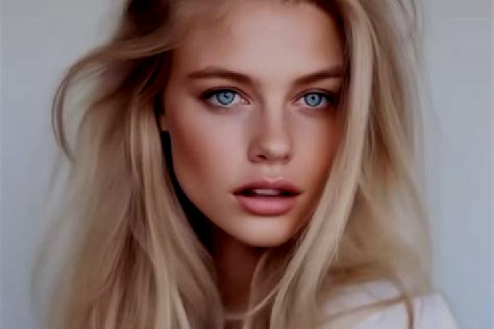 Riley, 31, a blonde brown-eyed mediterranean companion based in Curita. Offering Girlfriend Experience, Party Girl, Overnight, Domination. Available for inca...