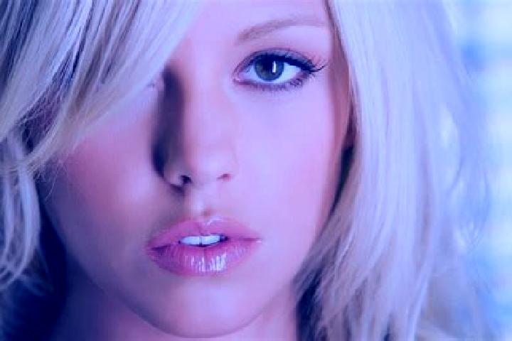 Riley, 31, a blonde brown-eyed mixed companion based in Concepcion Ibaba. Offering Deep French Kissing, Dinner Date, Striptease. Available for incall and out...