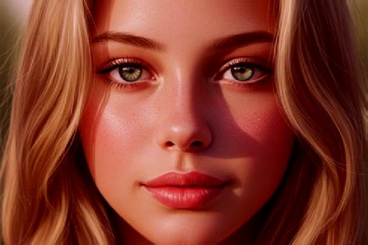 Riley, 31, a blonde brown-eyed slavic companion based in Lintsi. Offering Deep French Kissing, Girlfriend Experience, Party Girl. Available for incall and ou...