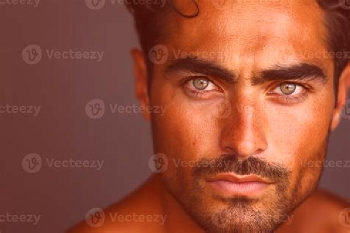 Riley, 31, a blonde dark-eyed middle eastern companion based in Parcelas Nuevas. Offering Couples, Girlfriend Experience. Available for incall and outcall, d...