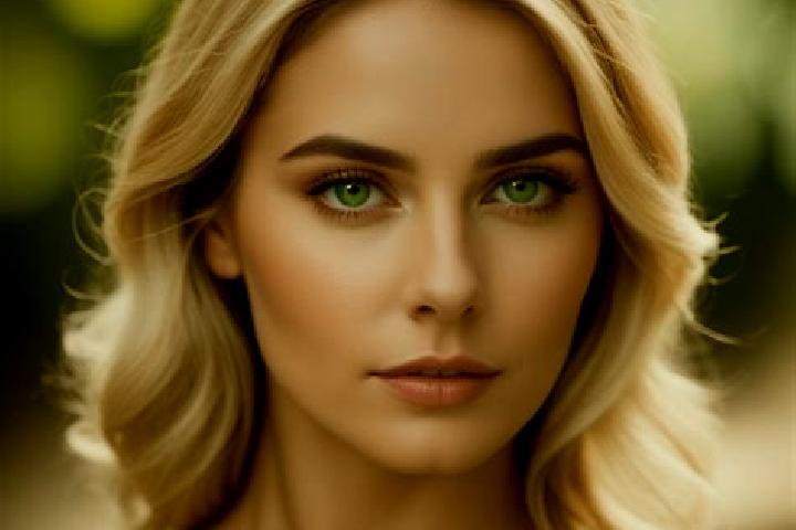 Riley, 31, a blonde green-eyed european companion based in Las Negritas. Offering Domination, BDSM, Massage. Available for incall and outcall, day and evenin...