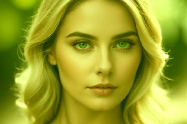 Riley, 31, a blonde green-eyed middle eastern companion based in Mariano Moreno. Offering 69, Couples, CIM, Party Girl. Available for incall and outcall, ove...
