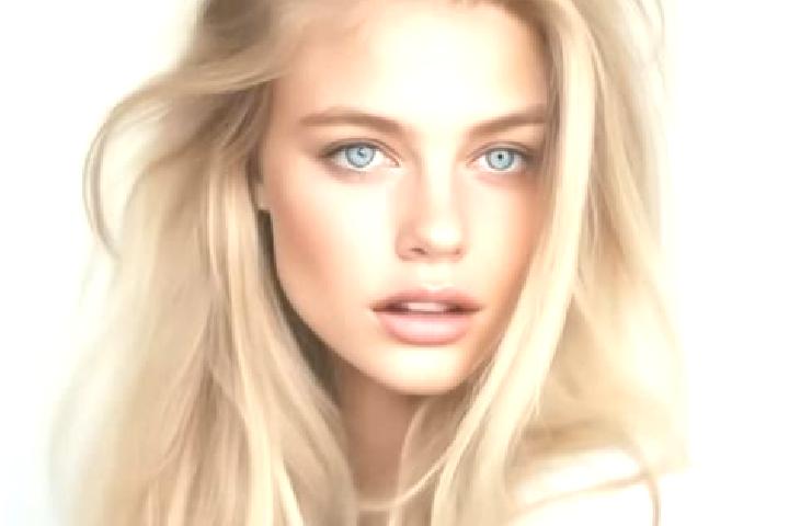 Riley, 31, a blonde grey-eyed asian companion based in M Brakro. Offering Roleplay, Party Girl, Deep French Kissing. Available for incall and outcall, day an...