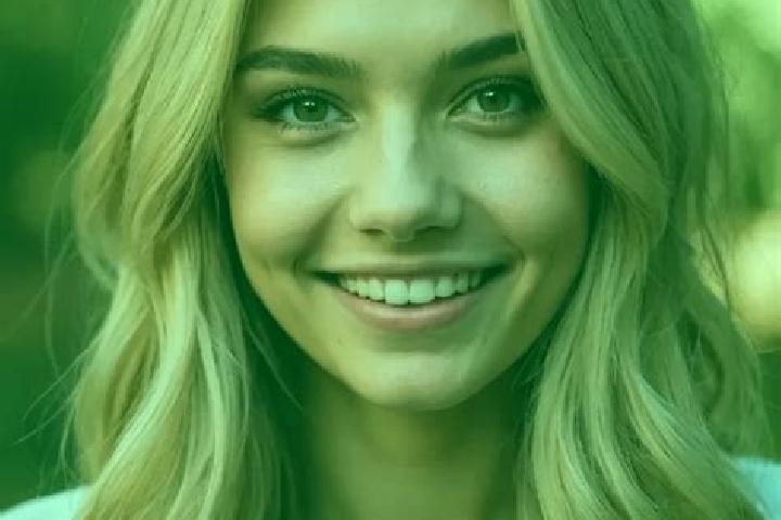 Riley, 31, a blonde hazel-eyed caribbean companion based in Dzuunhovoo. Offering Dinner Date, Girlfriend Experience, Party Girl, 69. Available for incall and...