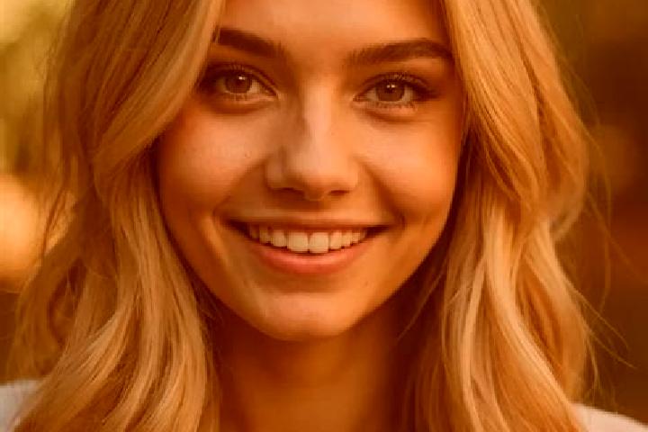Riley, 31, a blonde hazel-eyed mediterranean companion based in Zarki. Offering Travel Companion, Tantra. Available for incall and outcall, overnight booking...