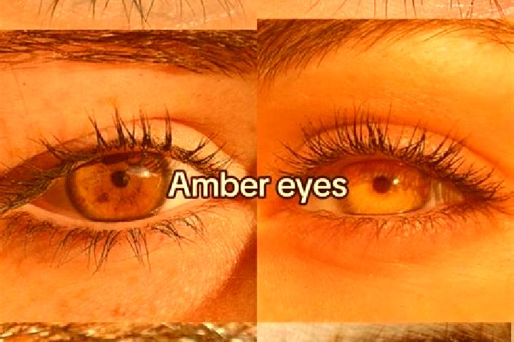 Riley, 31, a brunette amber-eyed caribbean companion based in Arzon. Offering Domination, Couples, A-Level. Available for incall and outcall, overnight booki...