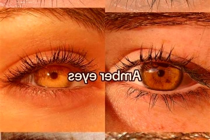 Riley, 31, a brunette amber-eyed ebony companion based in Dolinka. Offering Striptease, Couples, Prostate Massage, BDSM, Travel Companion. Available for inca...