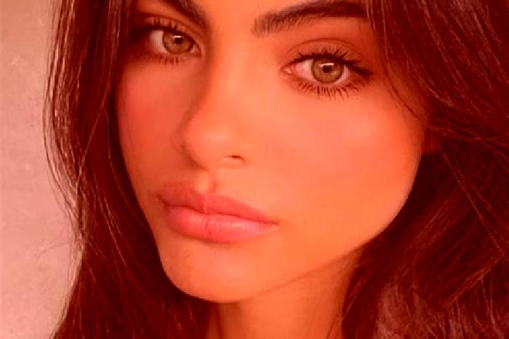 Riley, 31, a brunette amber-eyed indian companion based in Tallangatta. Offering OWO, Girlfriend Experience, Dinner Date, Prostate Massage. Available for inc...