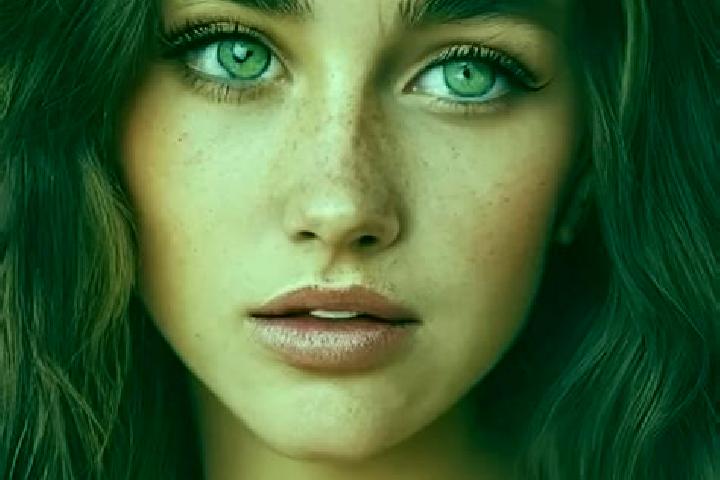 Riley, 31, a brunette amber-eyed middle eastern companion based in Sipplingen. Offering Fetish, Deep French Kissing, A-Level. Available for incall and outcal...