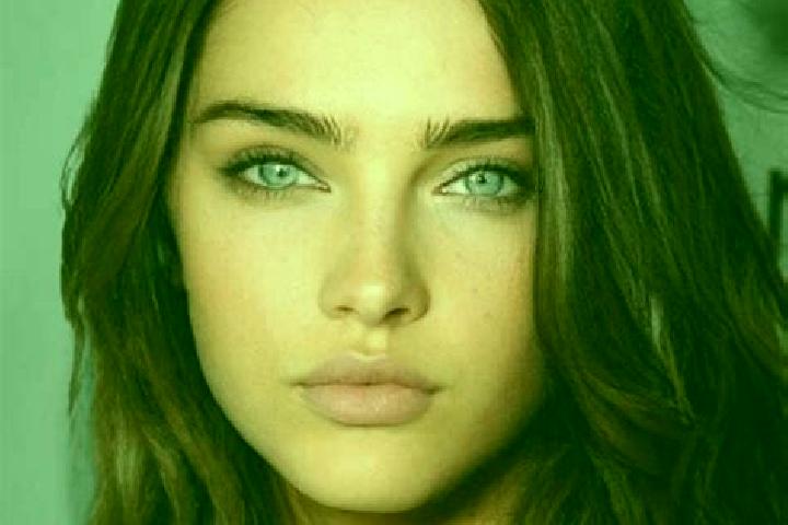 Riley, 31, a brunette blue-eyed caribbean companion based in Savran. Offering Couples, Party Girl, A-Level, Overnight. Available for incall and outcall, over...