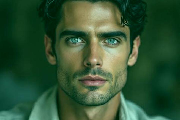 Riley, 31, a brunette blue-eyed middle eastern companion based in Saint Julien. Offering BDSM, Party Girl, Dinner Date. Available for incall and outcall, ove...