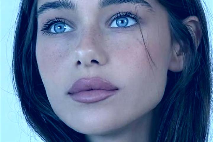 Riley, 31, a brunette brown-eyed caucasian companion based in Kemmenau. Offering Massage, GFE, Couples, CIM. Available for incall and outcall, overnight book...