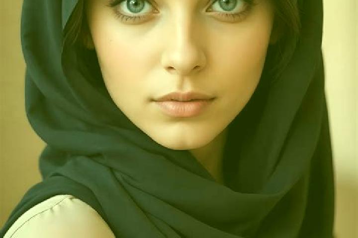Riley, 31, a brunette dark-eyed middle eastern companion based in Corinaldo. Offering GFE, A-Level, Dinner Date, Fetish, Erotic Massage. Available for incall...